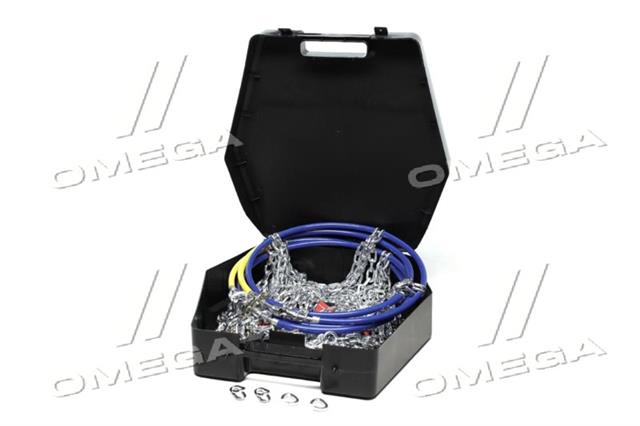 DK48239040 Дорожня карта